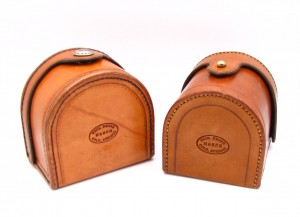 Cases By Paul Drake